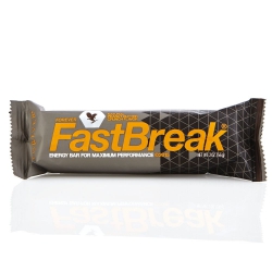 Forever FastBreak Forever FastBreak
