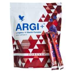 ARGI+ ARGI+