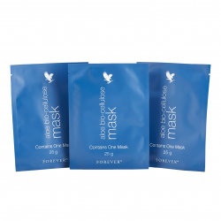 Aloe Bio-Cellulose Mask Aloe Bio-Cellulose Mask