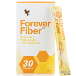 Forever Fiber Forever Fiber