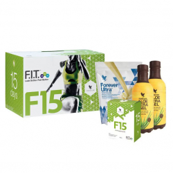 F15 Advanced (haladó) 1&2 Vanilla F15 Advanced (haladó) 1&2 Vanilla