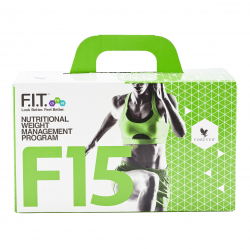 F15 Beginner (kezdő) 1&2 Chocolate F15 Beginner (kezdő) 1&2 Chocolate