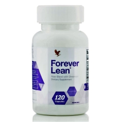 Forever Lean Forever Lean