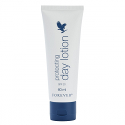 Protecting Day Lotion Protecting Day Lotion